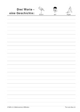 Storch-still-fegen.pdf